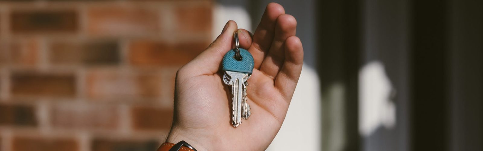 pexels-photo-1166414 commercial locksmith beverly hills